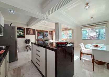 Casa com 3 Quartos à venda, 151m² no Vila Progresso, Sorocaba