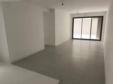 Apartamento com 3 Quartos à venda, 164m² no Botafogo, Rio de Janeiro
