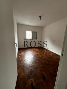Apartamento com 1 Quarto à venda, 70m² no Santa Paula, São Caetano do Sul
