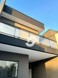 Casa com 3 Quartos à venda, 150m² no Itaipu, Niterói