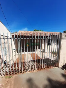 Casa com 3 Quartos à venda, 150m² no Monte Belo, Londrina