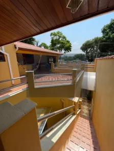 Sobrado com 3 Quartos à venda, 280m² no Jardim do Vale, Jacareí