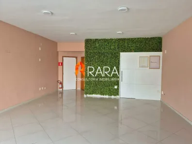 Ponto Comercial para alugar, 55m² no Centro, São Bernardo do Campo