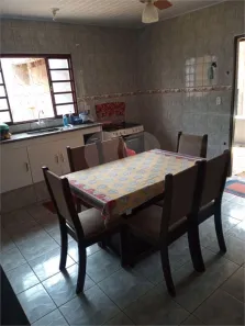 Casa com 2 Quartos à venda, 100m² no Vila Lemos, Bauru