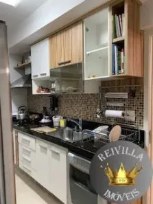 Apartamento com 4 Quartos à venda, 151m² no Mooca, São Paulo