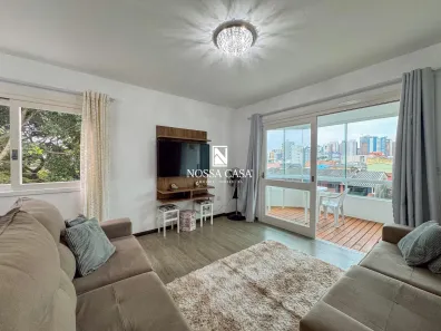 Apartamento com 3 Quartos à venda, 95m² no , Torres
