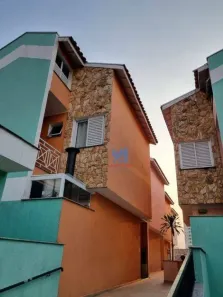 Casa de Condomínio com 3 Quartos à venda, 155m² no Vila Formosa, São Paulo