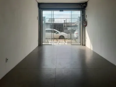Ponto Comercial para alugar, 26m² no Niterói, Canoas