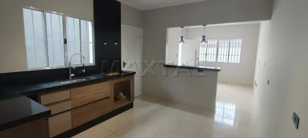 Casa com 2 Quartos à venda, 70m² no Jardim Gracinda, Guarulhos