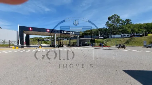 Galpão/Depósito/Armazém para alugar, 2200m² no Jardim Santa Cecília, Barueri
