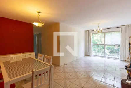 Apartamento com 3 Quartos à venda, 78m² no Jaguaré, São Paulo