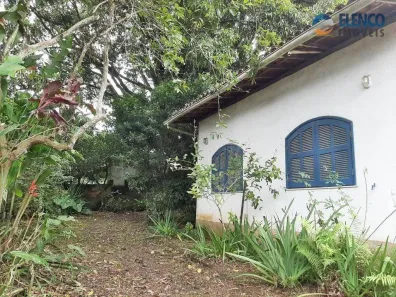 Casa com 2 Quartos à venda, 80m² no Várzea das Moças, Niterói