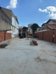 Cobertura com 2 Quartos à venda, 100m² no Bangú, Santo André