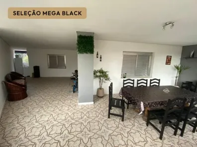 Sobrado com 4 Quartos à venda, 250m² no Jardim da Saúde, São Paulo