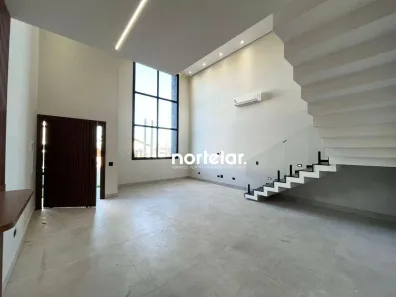 Casa de Condomínio com 3 Quartos à venda, 280m² no Nova Caieiras, Caieiras