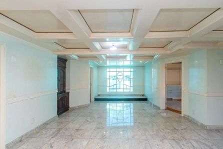 Apartamento com 3 Quartos à venda, 399m² no Centro, Balneário Camboriú