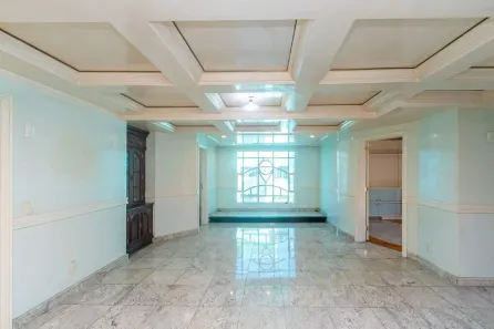 Apartamento com 3 Quartos à venda, 399m² no Centro, Balneário Camboriú