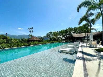 Lote/Terreno à venda, 181m² no Recreio dos Bandeirantes, Rio de Janeiro