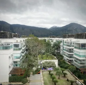 Apartamento com 2 Quartos à venda, 74m² no Recreio dos Bandeirantes, Rio de Janeiro