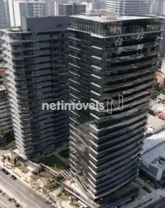 Ponto Comercial para alugar, 563m² no Vila Olímpia, São Paulo