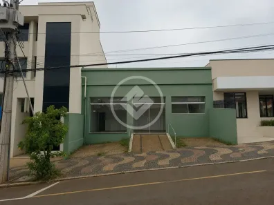 Casa com 1 Quarto para alugar, 343m² no Jardim Ribeiro, Valinhos