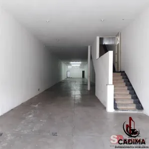 Galpão/Depósito/Armazém para alugar, 650m² no Brás, São Paulo
