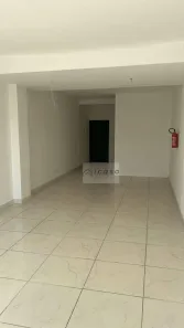 Sala Comercial para alugar, 50m² no Urbanova, São José dos Campos