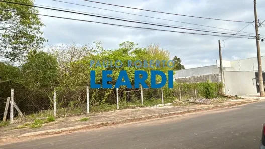 Lote/Terreno à venda, 1934m² no Vale Verde, Valinhos