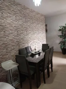 Apartamento com 3 Quartos à venda, 68m² no Nova Petrópolis, São Bernardo do Campo