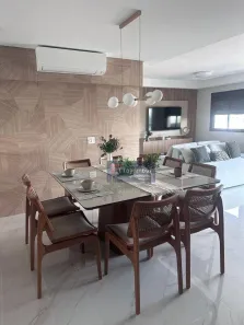 Apartamento com 2 Quartos à venda, 80m² no Planalto Paulista, São Paulo