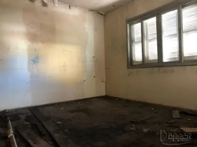 Sala Comercial à venda, 380m² no Centro, Novo Hamburgo