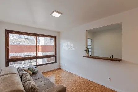 Apartamento com 2 Quartos à venda, 74m² no Higienópolis, Porto Alegre