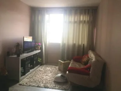 Apartamento com 2 Quartos à venda, 71m² no Tatuapé, São Paulo