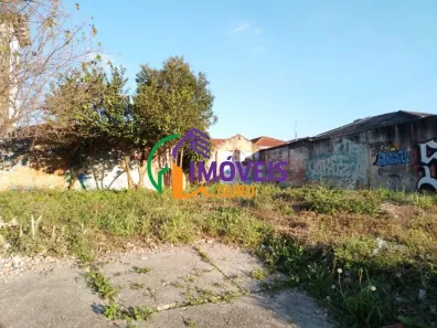 Lote/Terreno para alugar, 330m² no Jardim das Bandeiras, São Paulo