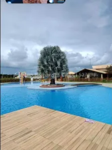Lote/Terreno à venda, 450m² no Mosqueiro, Aracaju