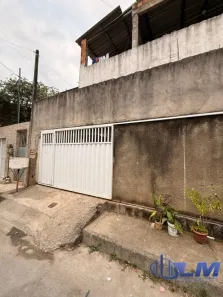 Casa com 6 Quartos à venda, 133m² no Adalberto Simão Nader, Guarapari