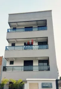 Apartamento com 2 Quartos à venda, 77m² no Flor de Nápolis, São José
