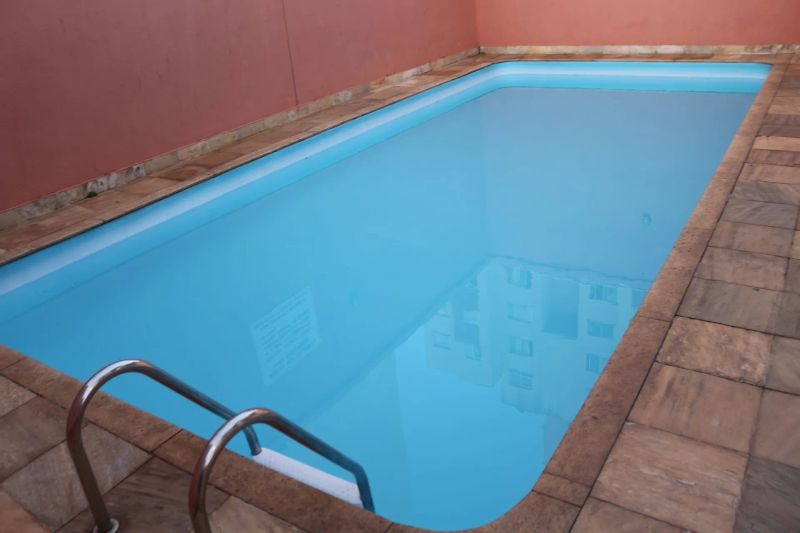 Foto 10