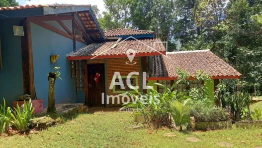 Casa com 3 Quartos à venda, 226m² no Boiçucanga, São Sebastião