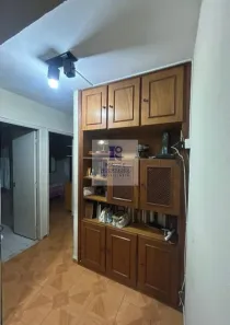 Apartamento com 3 Quartos à venda, 77m² no Vila Mimosa, Campinas
