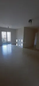 Apartamento com 3 Quartos para venda ou aluguel, 85m² no Vila Mascote, São Paulo