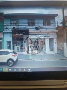 Prédio Comercial com 8 Quartos à venda, 218m² no Vila Isa, São Paulo