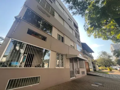 Apartamento com 2 Quartos à venda, 87m² no Pátria Nova, Novo Hamburgo