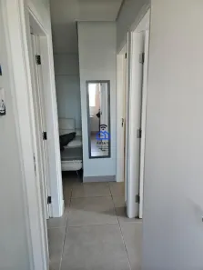 Apartamento com 3 Quartos à venda, 85m² no Centro, Caraguatatuba