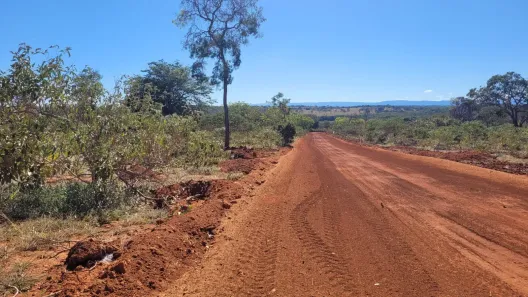 Lote/Terreno à venda, 20000m² no , Jequitibá