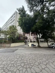 Apartamento com 3 Quartos à venda, 97m² no Jardim Jussara, São Paulo