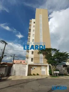 Apartamento com 2 Quartos à venda, 74m² no Jardim Country Club, Poços de Caldas