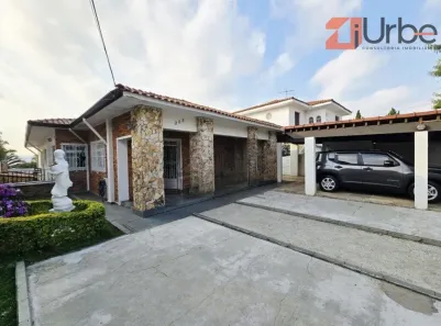 Casa com 4 Quartos à venda, 710m² no Alto da Lapa, São Paulo