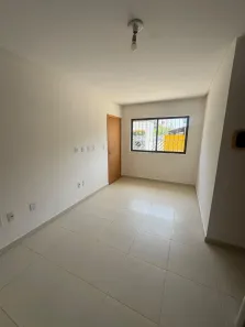 Apartamento com 2 Quartos à venda, 64m² no Portal do Sol, João Pessoa