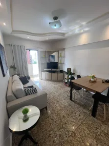 Apartamento com 2 Quartos à venda, 80m² no Jurunas, Belém